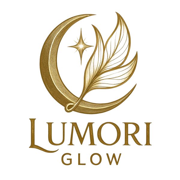 Lumori Glow